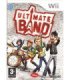 ULTIMATE BAND (SELECTS)