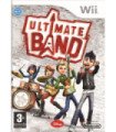 ULTIMATE BAND (SELECTS)