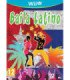 BAILA LATINO