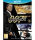 BOND 007 LEGENDS