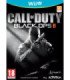 CALL OF DUTY:BLACK OPS 2