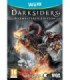 DARKSIDERS WARMASTERED EDITION
