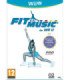 FIT MUSIC