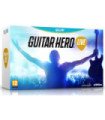 GUITAR HERO LIVE + GUITARRA