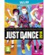 JUST DANCE 2014