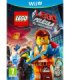 LEGO LA PELICULA: EL VIDEOJUEGO