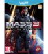MASS EFFECT 3 EDICION ESPECIAL