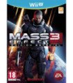 MASS EFFECT 3 EDICION ESPECIAL