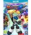 MIGHTY NO. 9 (INCLUYE LA EXPANSION RAY + LIBRO + POSTER)