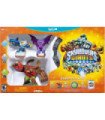 SKYLANDERS GIANTS STARTER PACK
