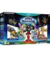 SKYLANDERS IMAGINATORS STARTER PACK