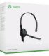 CHAT HEADSET (OFICIAL) (XBOX SERIE S / WINDOWS 10)