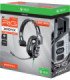 PLANTRONICS GAMING HEADSET RIG SERIE 100HX