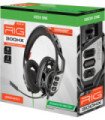 PLANTRONICS GAMING HEADSET RIG SERIE 300HX