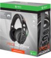 PLANTRONICS GAMING HEADSET RIG SERIE 400HX
