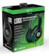 LUCIDSOUND LS10X ADVANCED WIRED GAMING HEADSET (XBOX SX/ XBOX ONE)