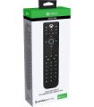 PDP TALON MEDIA REMOTE (OFICIAL)