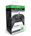 PDP WIRED CONTROLLER CAMUFLAJE PHANTOM BLACK (XBOX ONE & WINDOWS) OFICIAL