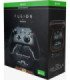 POWER A PRO FUSION CONTROLLER BLACK