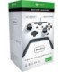 PDP WIRED CONTROLLER ARTIC WHITE (XBOXONE/PC)