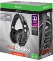 PLANTRONICS GAMING HEADSET RIG SERIE 400HX ATMOS