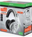 PLANTRONICS GAMING HEADSET RIG SERIE 400HXW