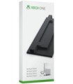 VERTICAL STAND