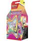 POKEMON JUEGO DE CARTAS COL. TORNEO PREMIUM E-NIGMA (ESP)