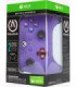 POWER A ENHANCED WIRED CONTROLLER ZEN PURPLE (MORADO) XBONE ONE/WINDOWS 10
