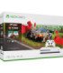 1 TB/TO XB ONE S BLANCA + FORZA HORIZON 4 + LEGO SPEED CHAMPIONS