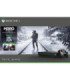 1 TB XB ONE X NEGRA 4K ULTRA HDR+METRO EXODUS+METRO 2033+METRO LAST LIGHT+GAME PASS 1 MES