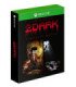 2DARK LIMITED EDITION