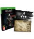 ASSASSIN'S CREED IV BLACK FLAG JACKDAW EDITION