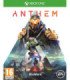 ANTHEM