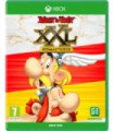 ASTERIX & OBELIX XXL ROMASTERED