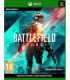 BATTLEFIELD 2042