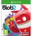 DE BLOB 2