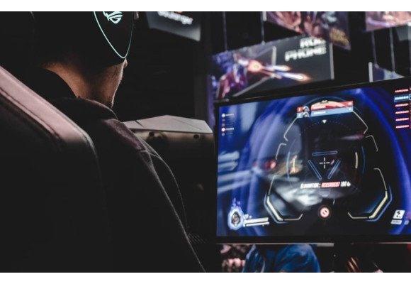 Reviews de hardware gamer