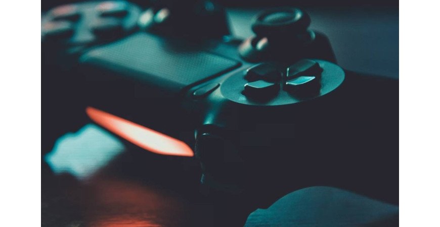 Guías de armado de PC Gamer