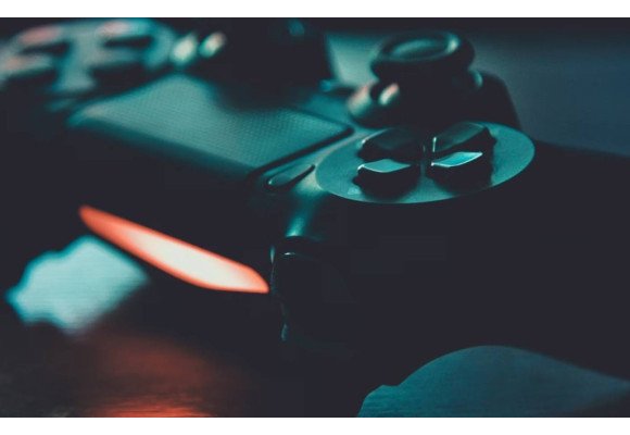 Guías de armado de PC Gamer