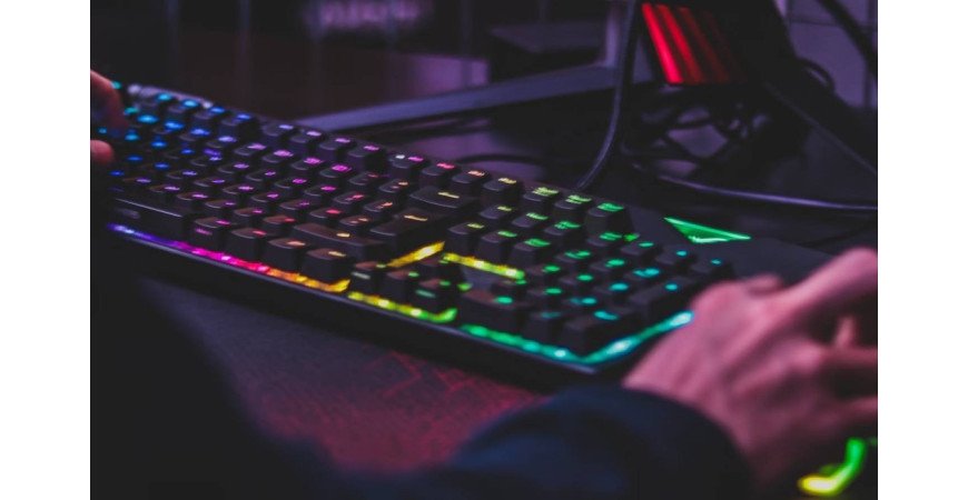 Trucos y estrategias para mejorar en tus juegos favoritos